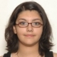 Norma Elizabeth Rodrguez Cornejo