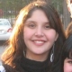 Mariana Andrea Donoso Reyes