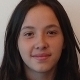 Alexa Cayuqueo G.