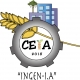 Ceia Universidad de Chile