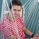 Bastian Prieto Perez