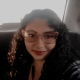 Ayleen Valenzuela T.