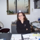 Gladys Leiva L.