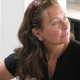 Jessica Helbig R.