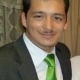 Juan Pablo Gutirrez Gonzlez