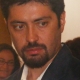 Juan Contreras F.
