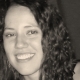 Isabel Carolina Teran Reyes