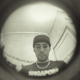 Baltazar Gonzlez A.