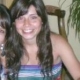 Javiera Matus R.