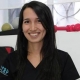 Constanza Alvear P.