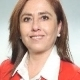 Erika Fuenzalida T.