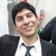 Edgar Llanquinao