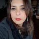 Flavia Quiroz C.