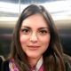 Valeria Espinoza R.