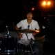 Carlos Jofr