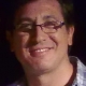 Ricardo Serrano R.