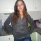 Valentina Moreno M.