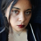 Madelaine Donoso C.