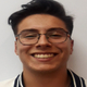 Diego V. Morales