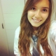 Jessica Grez