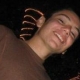Lican Vidal C.