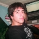 Esteban Candia Burgos
