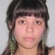 Melanie Garland G.