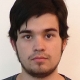 Giovanni Huerta