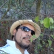 David Tapia L.
