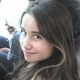 Victoria Palma V.