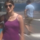 Francisca Anguita
