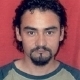 Fernando Maulen O.