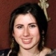 Mara Francisca Mesa