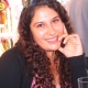 Benita Garrido G.