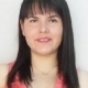 Daniela Gutierrez C.