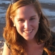 Karen Pincus