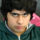 Camilo Barrientos