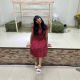Ignacia Cisterna