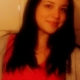 Paulette Alvarado Ramirez
