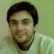 Daniel Soto C.