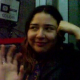 Natalia Magdalena Perez Oyarzo