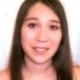 Vernica Pulgar R.