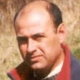 Francisco Espinoza A.