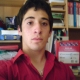 Francisco Cantillana