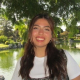 Constanza Barrios T.