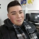 Roberto Mena