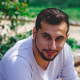 Daniel Toro S.