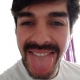 Boris Arancibia Antichivichi