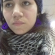 Tamara Monsalve Daz