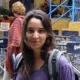 Tamara Hernndez A.